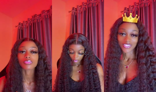 8989989AC's Live Session — Aug 3, 2026, 2:39 AM