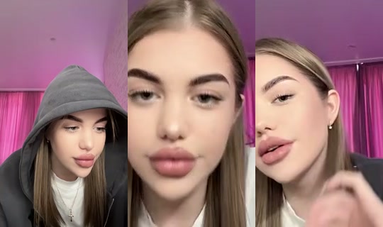 899980922's Live Session — Jul 16, 2026, 4:47 PM