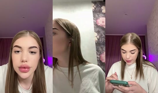 899980922's Live Session — Jul 16, 2026, 9:13 PM