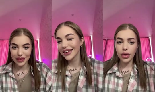 899980922's Live Session — Jul 20, 2026, 12:52 PM