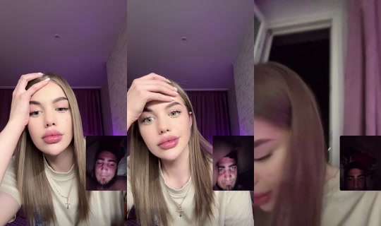 899980922's Live Session — Jul 23, 2026, 9:54 PM