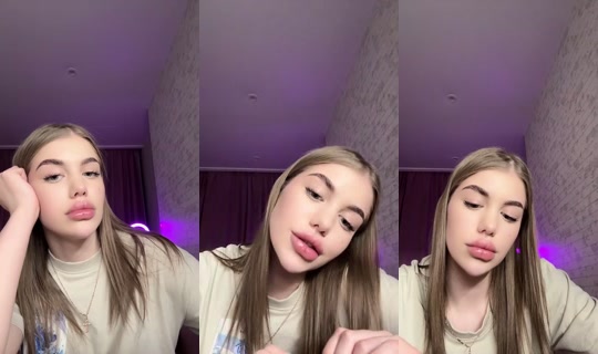 899980922's Live Session — Jul 23, 2026, 10:50 PM