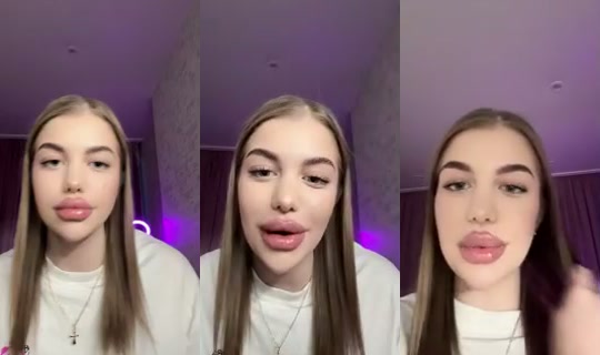 899980922's Live Session — Jul 24, 2026, 6:21 PM