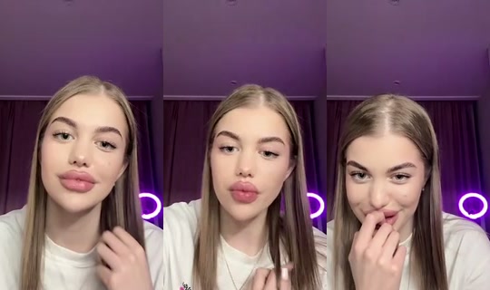 899980922's Live Session — Jul 24, 2026, 7:12 PM