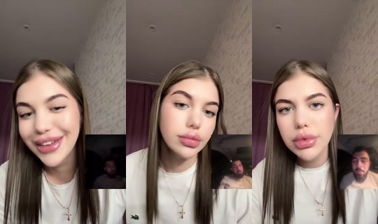 899980922's Live Session — Aug 18, 2026, 7:11 PM