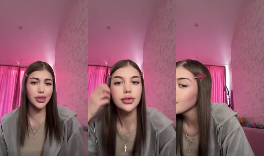 899980922's Live Session — Aug 20, 2026, 3:27 PM