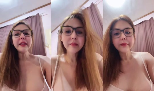 8B.candy0124's Live Session — Jul 28, 2026, 11:07 AM