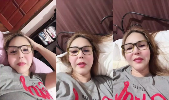 8B.candy0124's Live Session — Jul 30, 2026, 9:21 AM