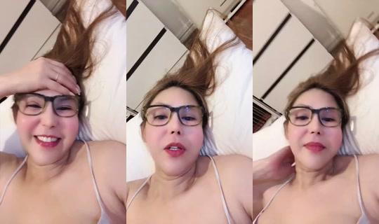 8B.candy0124's Live Session — Jul 30, 2026, 12:36 PM