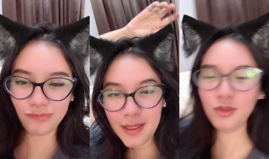 8moc's Live Session — Jul 23, 2026, 7:01 PM
