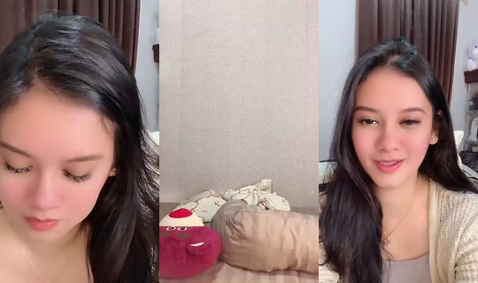 8moc's Live Session — Jul 24, 2026, 3:51 PM