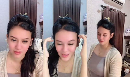8moc's Live Session — Jul 24, 2026, 5:47 PM