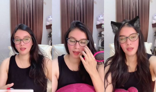 8moc's Live Session — Jul 27, 2026, 1:48 PM