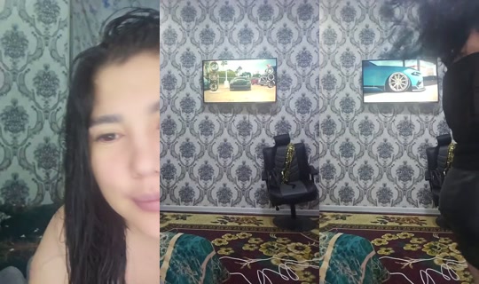 90..103..52..62's Live Session — Jul 15, 2026, 3:32 PM