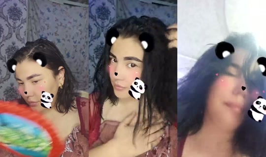 90..103..52..62's Live Session — Jul 26, 2026, 10:33 PM
