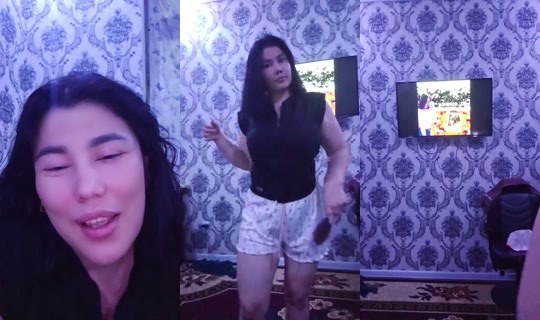 90..103..52..62's Live Session — Jul 29, 2026, 3:01 PM