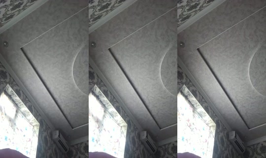 90..103..52..62's Live Session — Jul 30, 2026, 12:17 PM