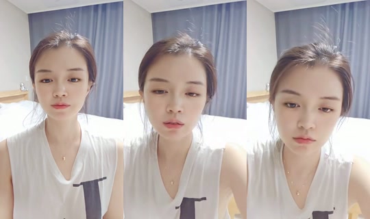 900881487's Live Session — Aug 19, 2026, 7:24 AM