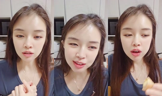900881487's Live Session — Aug 30, 2026, 11:17 AM