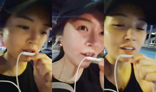 900881487's Live Session — Sep 11, 2026, 11:32 AM