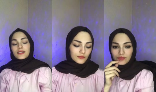 901000531's Live Session — Jul 22, 2026, 8:01 PM