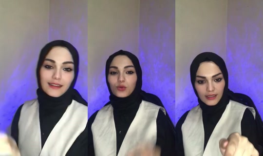 901000531's Live Session — Jul 24, 2026, 9:44 PM