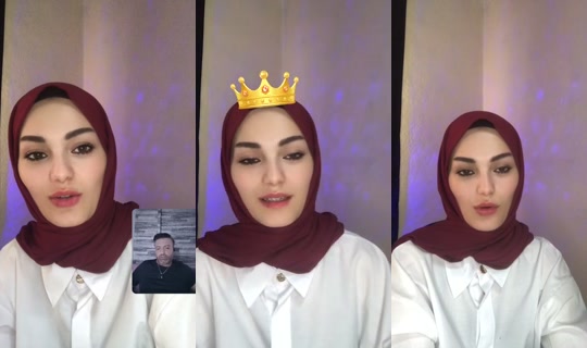 901000531's Live Session — Jul 25, 2026, 2:35 PM