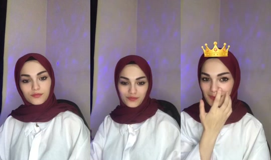901000531's Live Session — Jul 25, 2026, 5:19 PM