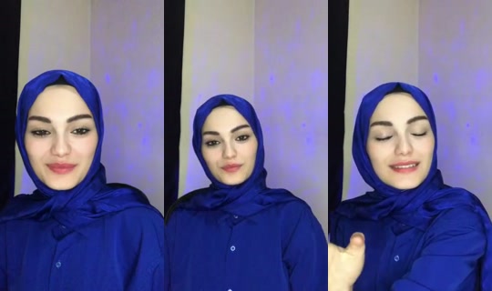 901000531's Live Session — Jul 26, 2026, 8:21 PM