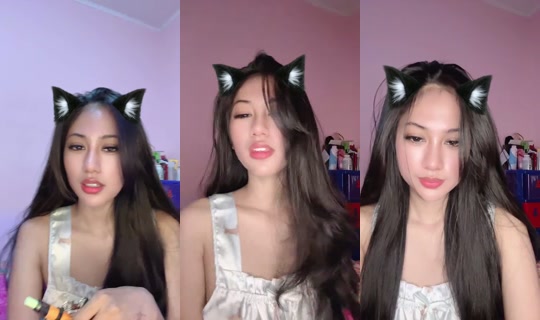 902557597's Live Session — Jul 21, 2026, 7:16 AM