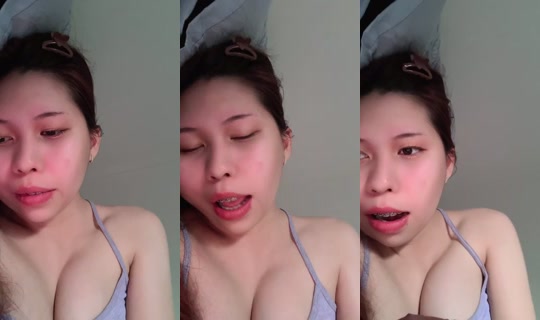 902569440's Live Session — Jul 6, 2026, 4:43 AM