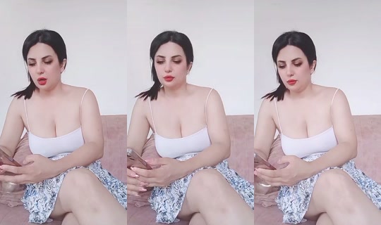903707145's Live Session — Jul 22, 2026, 11:35 AM
