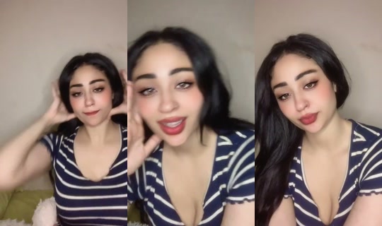 904032721's Live Session — Jul 24, 2026, 4:27 AM