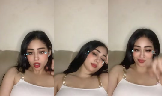 904032721's Live Session — Jul 26, 2026, 7:32 PM