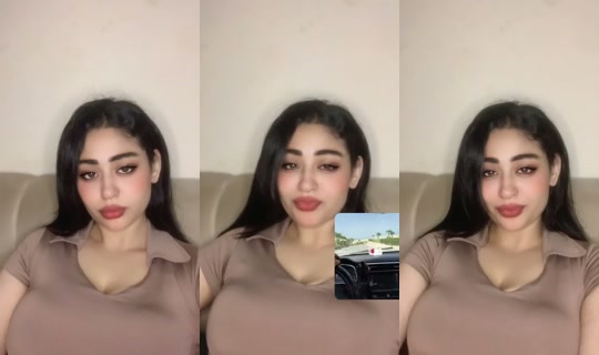 904032721's Live Session — Jul 27, 2026, 12:23 PM