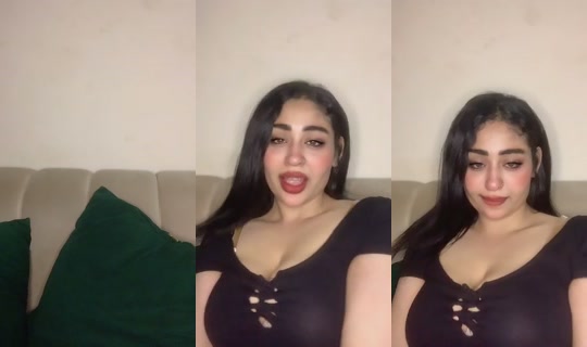 904032721's Live Session — Jul 27, 2026, 5:27 PM