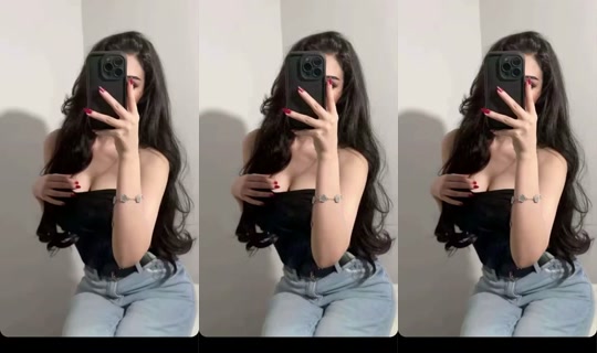 905419116's Live Session — Jul 28, 2026, 1:47 PM