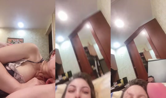 905752730's Live Session — Oct 16, 2026, 4:21 PM