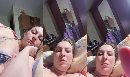 905752730's Live Session — Oct 22, 2026, 12:44 AM