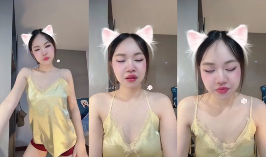 906026266's Live Session — Jul 23, 2026, 9:20 PM