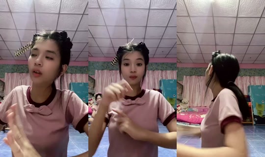 906129658's Live Session — Jul 22, 2026, 1:26 PM
