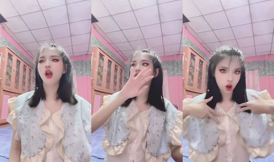 906129658's Live Session — Jul 25, 2026, 2:19 PM