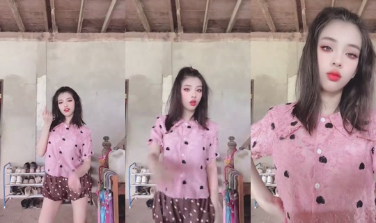 906129658's Live Session — Jul 27, 2026, 5:43 AM