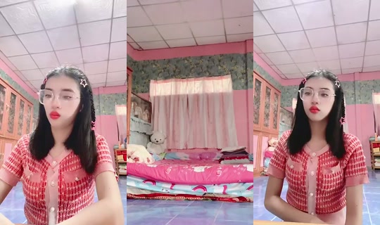 906129658's Live Session — Jul 28, 2026, 7:58 AM