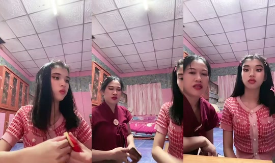 906129658's Live Session — Jul 28, 2026, 1:58 PM
