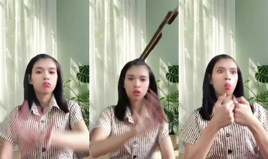 906129658's Live Session — Jul 31, 2026, 10:43 AM