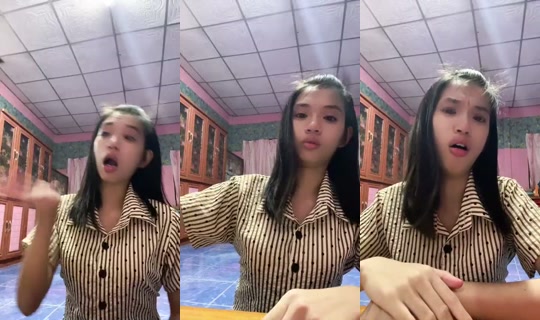 906129658's Live Session — Jul 31, 2026, 2:21 PM