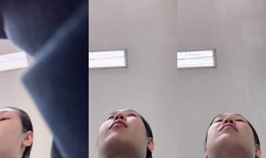 906588339's Live Session — Jul 6, 2026, 6:11 AM