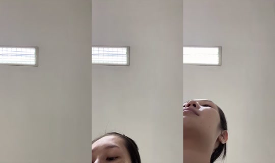 906588339's Live Session — Jul 7, 2026, 2:01 AM
