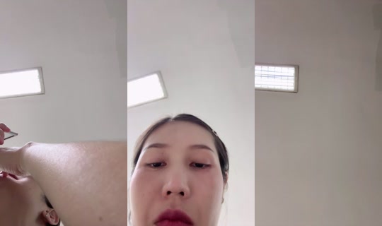 906588339's Live Session — Jul 7, 2026, 6:13 AM